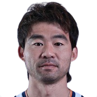 孙越